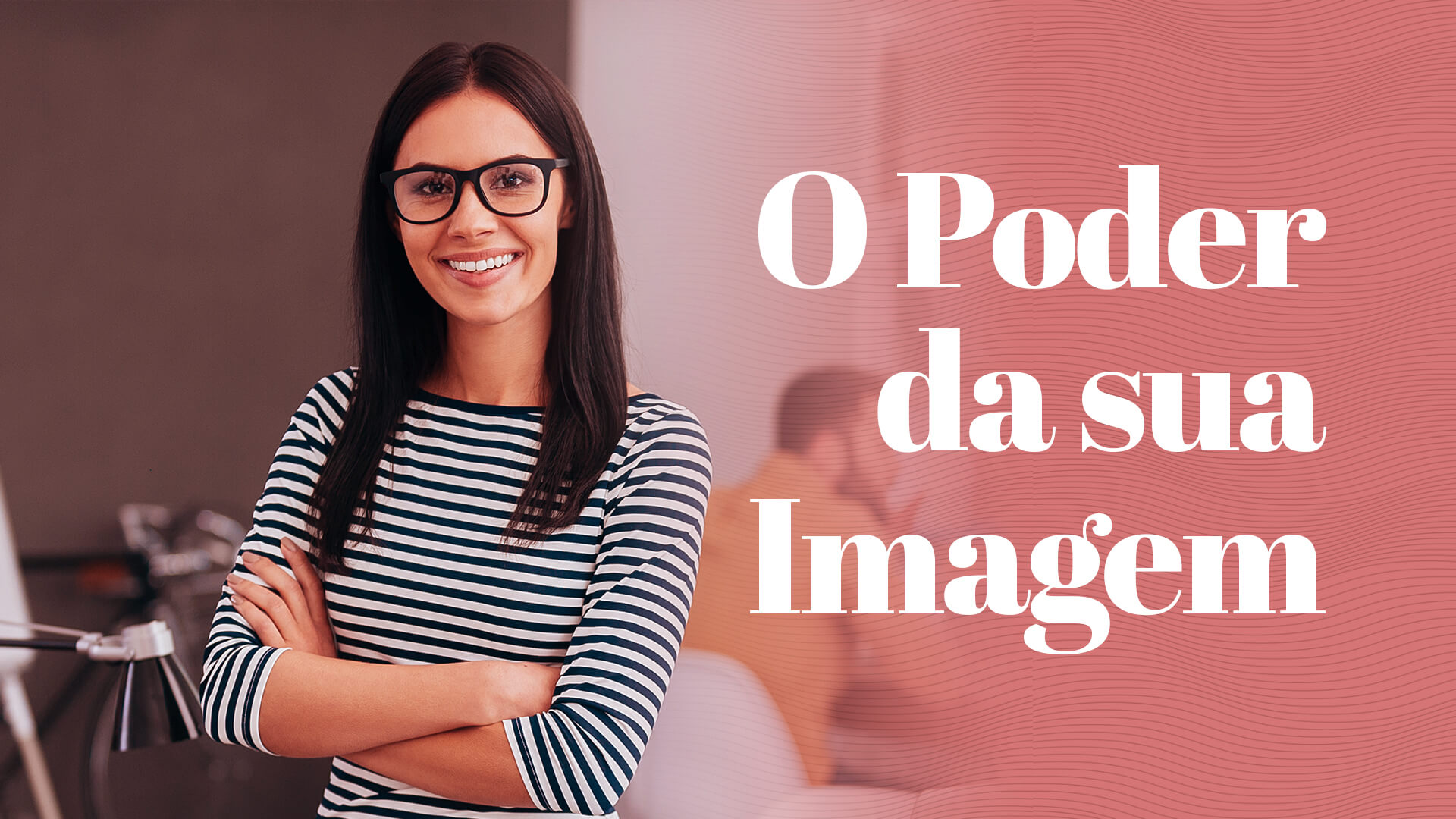 Quiz para pessoas que sabem editar